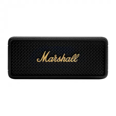 Marshall Emberton III 第三代 攜帶式藍牙喇叭