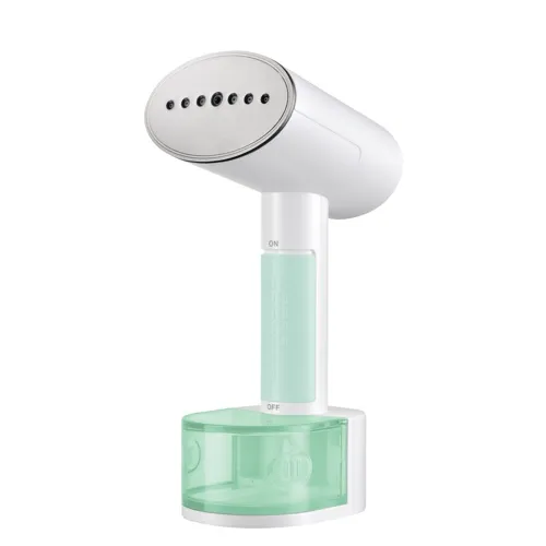 SAMPO增壓式兩用手持掛燙機 AS-W2111HL