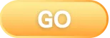 GO