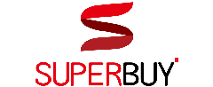 SuperBuy