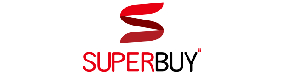 SuperBuy