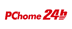 PChome 24h