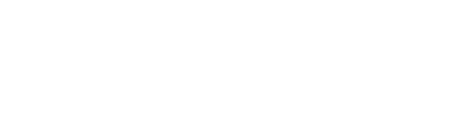 謹慎理財|信用至上