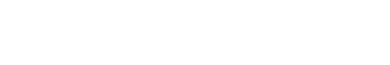 謹慎理財|信用至上