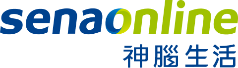 神腦生活